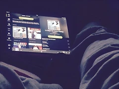 Hugo twitter 13-1-2015