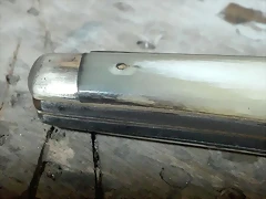 CDFF91EC-B645-4210-B905-D06BA5DF1181 CDFF91EC-B645-4210-B905-D06BA5DF1181