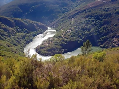 DSCN4032