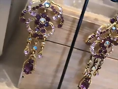 Video Marhaya Guerrer IG Stories 28-9-2019 (21) Video Marhaya Guerrer IG Stories 28-9-2019 (21)