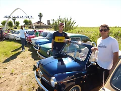P1040931 P1040931