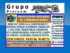 LOGOAZUL3