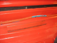 IMG_6648 IMG_6648