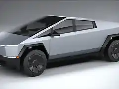 tesla_cybertruck_2025_0000_1