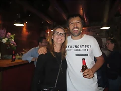 Cumple 30 Hugo 150 Cumple 30 Hugo 150