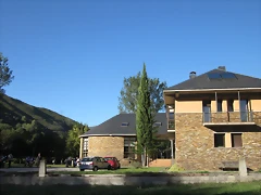 IMG_7001 IMG_7001