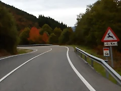 DSCN8355'5