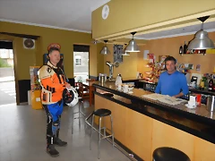 DSCN8352