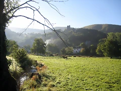 IMG_0963 IMG_0963