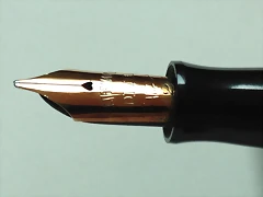 92d