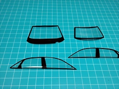 20240406_172903 20240406_172903