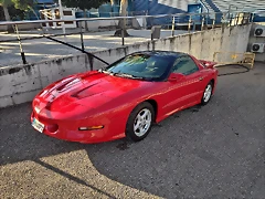IMG_20200805_195350