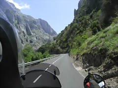 R0012812 R0012812
