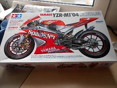 DSCN5747