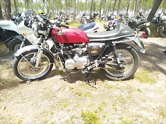 IMG_20220701_132705_227 IMG_20220701_132705_227