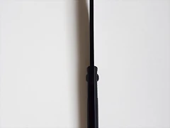 20180606_142739