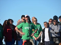 DSC_0342 DSC_0342