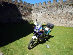 DSCN9188