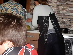 DSCN0456'5 DSCN0456'5