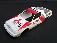20000114_235047-1 20000114_235047-1