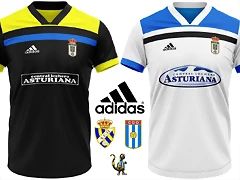 Stadium Stadium