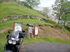 DSCN7221 DSCN7221