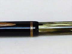 Kug2a