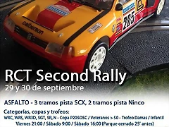 IMG-20170831-WA0000 IMG-20170831-WA0000
