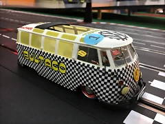 IMG_4360 IMG_4360