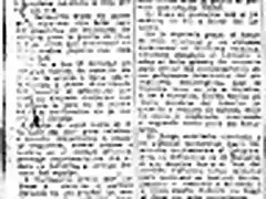 Mundo Deportivo 14-04-1952