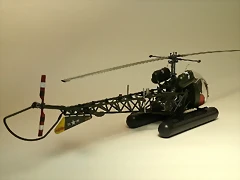 20181119_185837 20181119_185837