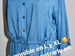 Mar?a IG Stories 29-5-2019 (4) Mar?a IG Stories 29-5-2019 (4)
