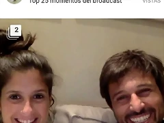 Directo YN 13
