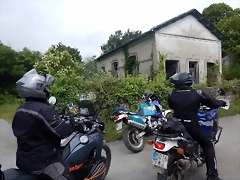 DSCN5341 DSCN5341