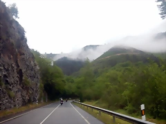 DSCN2852 DSCN2852