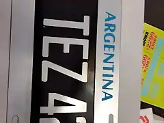 123608023_10223529196155794_956549180008736666_n