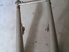 IMG-20160214-WA0009 IMG-20160214-WA0009