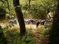 DSCN9724 DSCN9724