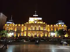 Casa_de_Gobierno_de_noche