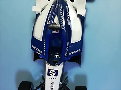 30