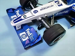 31