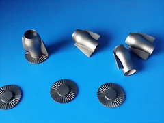 20150715_204027 20150715_204027