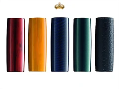 lamy_accent_gripping_section