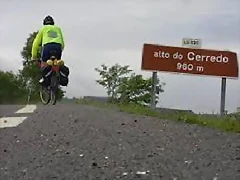 CerredoI CerredoI