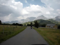 DSCN3570 DSCN3570