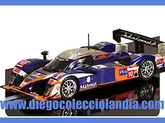 scalextric_c3292_peugeot_908