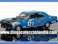 scalextric_c3696_1_2