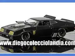 scalextric_c3697_1_web