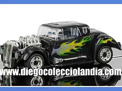 scalextric_c3708_1_1