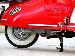 IMG_7180 IMG_7180